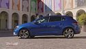 Reanult Megane Plug-In Hybrid