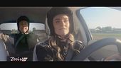 Scommessa ad alto tasso di adrenalina