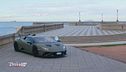 Lamborghini STO, la Super Trofeo Omologata