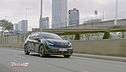 Drive-Up News: novità da Cupra e Brembo