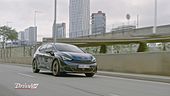 Drive-Up News: novità da Cupra e Brembo