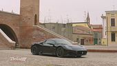 Maserati Mc20