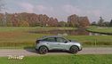 Citroën ë-C4 feel pack