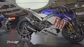 La rinascita parte dall'Eicma