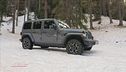 Jeep Wrangler Unlimited 4xe Rubicon