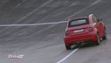 La Nuova 500 RED