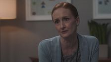 Ep. 2 - Noi due insieme