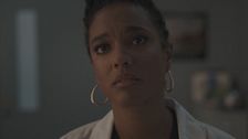 Ep. 5 - Falsi ricordi