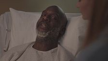 Ep. 15 - Ultimatum