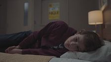 Ep. 18 - Senza dubbi