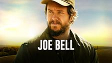 Joe Bell