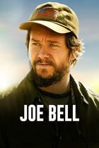 Joe Bell