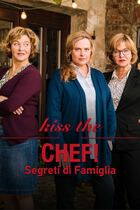 Kiss the chef - Segreti di famiglia