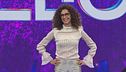 Teresa Mannino: avere 50 anni