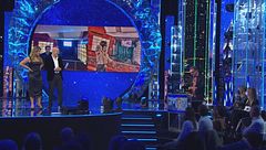 Vincenzo Albano e il mondo di Instagram