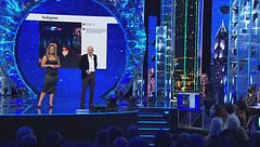 Vincenzo Albano e i commenti dal pubblico