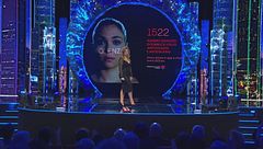 Giornata Mondiale contro la violenza sulle donne