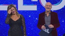 L'interruzione del "Ranzani"