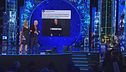 Vincenzo Albano: i commenti continuano