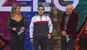 Max Angioni e Italia's Got Talent