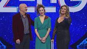 "Tutta colpa di Freud" in arrivo su Canale 5
