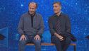 Il ritorno di Ale e Franz