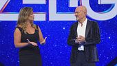 Zelig e il pubblico della ripartenza