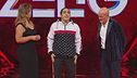 Max Angioni: Kevin Scannamanna e il sogno della cucina