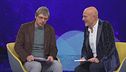Leonardo Manera: il sessuologo