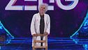 Paolo Migone e l'educazione