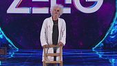 Paolo Migone e l'educazione