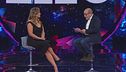 Dario Vergassola intervista Vanessa Incontrada