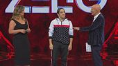 Max Angioni: la pressione dei grandi chef