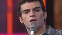 Davide Calgaro: avere 21 anni