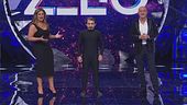 Simone Barbato: il trasformista