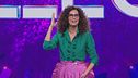 Teresa Mannino e le angosce