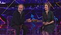 Marta e Gianluca: lo speed date