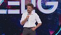 Maurizio Lastrico e i genovesi
