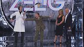 Senso D'Oppio: Gianni Morandi