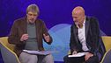 Leonardo Manera: il sessuologo Mauro Mauro Colombo