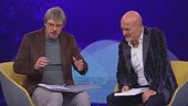 Leonardo Manera: il sessuologo Mauro Mauro Colombo