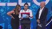 Max Angioni: Kevin Scannamanna e la lettera della sua fidanzata