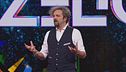 Antonio Ornano: "Io e mia figlia"