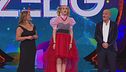Torna lo show di Ippolita Baldini