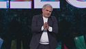 Franco Neri: il grande ritorno