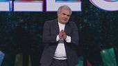 Franco Neri: il grande ritorno