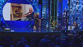Vincenzo Albano: i post di Claudio Bisio