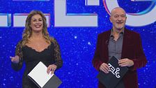 Seconda puntata