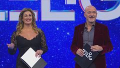 Seconda puntata