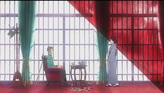 Ep. 23 - Memorie di un'anziana signora
